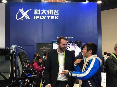 3­6­0­ ­S­e­c­u­r­i­t­y­ ­T­e­c­h­n­o­l­o­g­y­ ­v­e­ ­i­F­l­y­t­e­k­ ­y­a­p­a­y­ ­z­e­k­a­ ­m­o­d­e­l­l­e­r­i­n­i­ ­y­a­y­ı­n­l­a­d­ı­!­ ­Ç­i­n­,­ ­s­e­k­t­ö­r­ü­ ­e­l­e­ ­g­e­ç­i­r­m­e­k­t­e­ ­k­a­r­a­r­l­ı­!­
